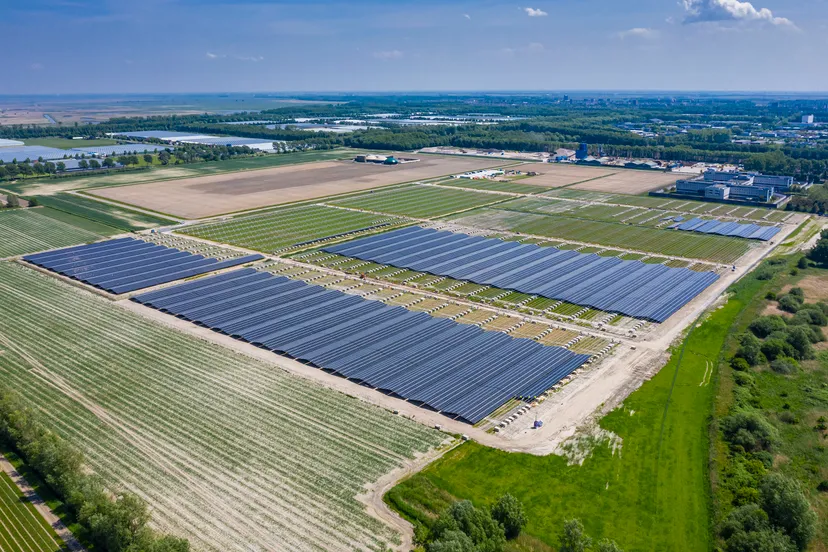 persbericht prijzenregen tijdens zomeractie energieloket flevoland02