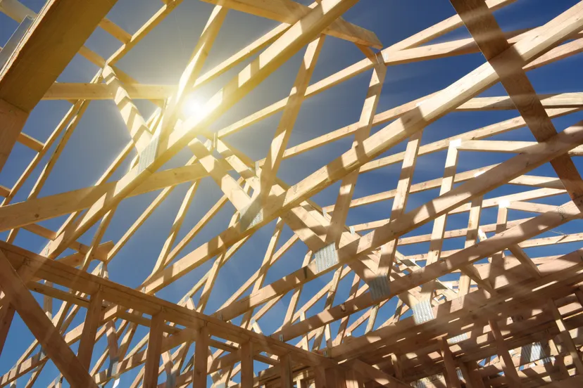 persbericht wie is wie en wie doet wat om organisaties te helpen aan energiezuinig vastgoed