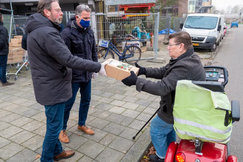 persfoto pakket urkerwegflats 02