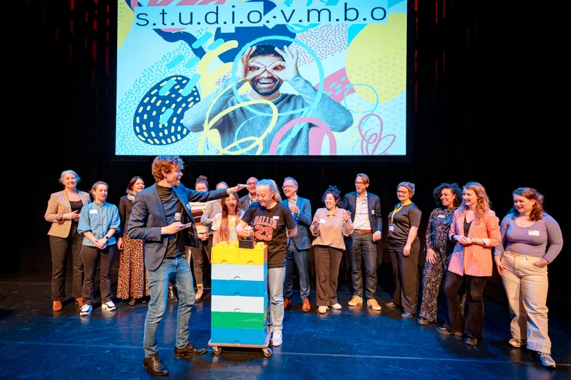 persfoto symposium studio shotbysylla