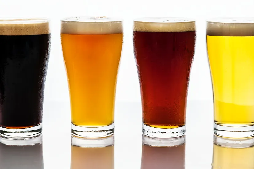 pexels photo 1624263