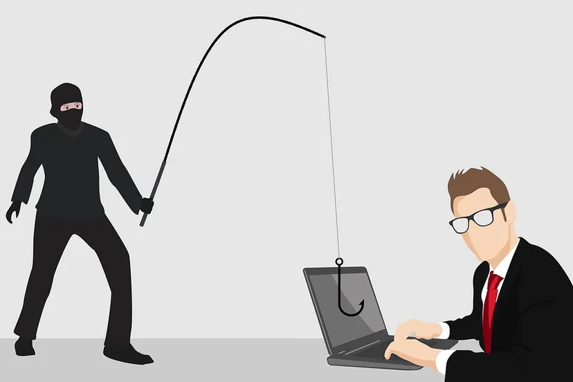 phishing cc0 by pixabaycom