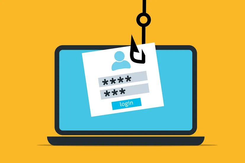 phishing ga62504658 1280