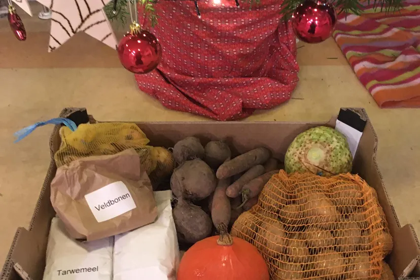 photo 2020 12 01 22 00 45