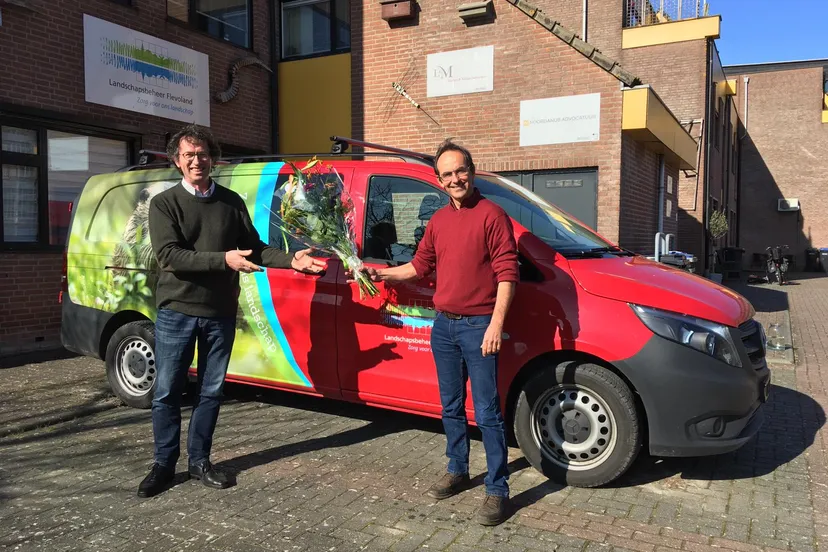 photo 2021 03 01 14 28 46