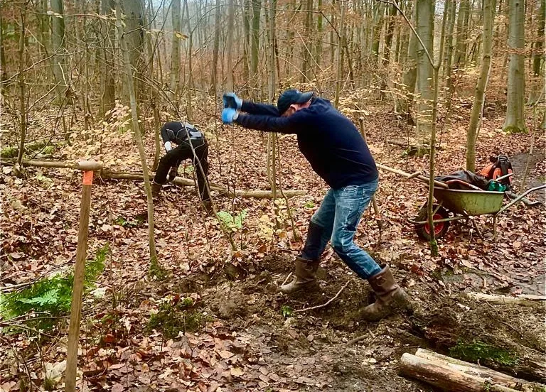 photo 2021 11 20 13 42 12