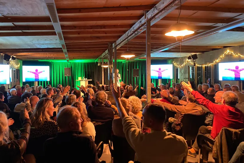 photo 2023 11 08 22 14 57