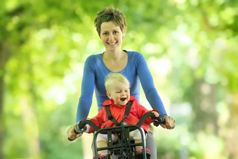 pic 1301915506 8519172185 fiets