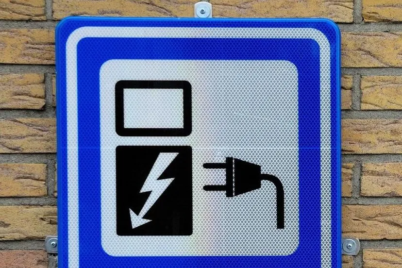 picture e1579557258171