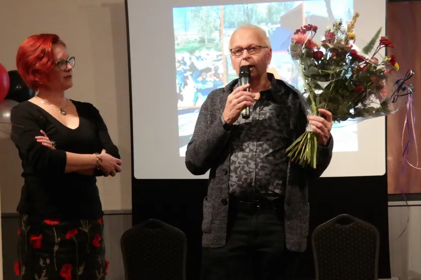 piet koster 2020 01 04 172236