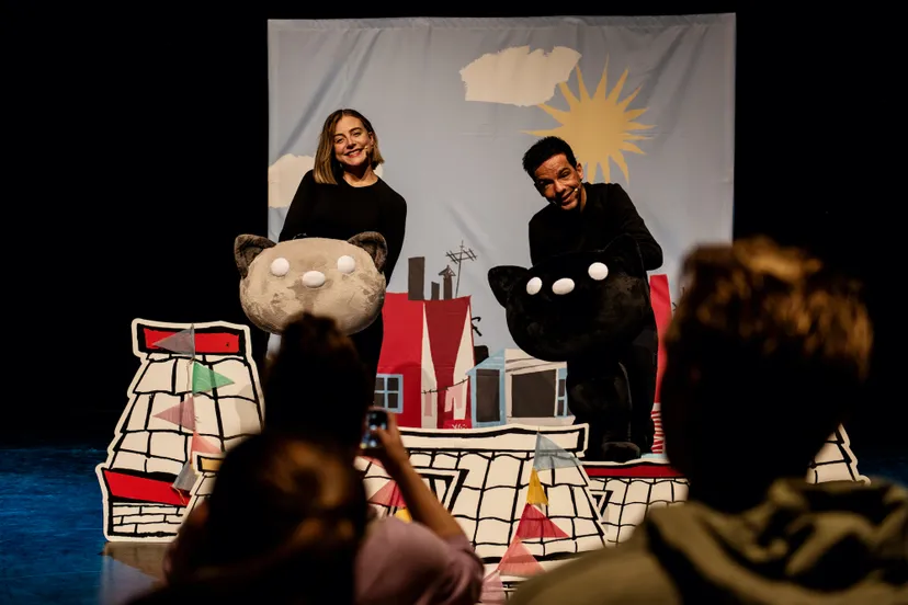 pim pom theaterproducties pim pom vieren feest 0004 web