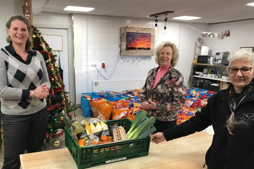 pioniers van de toekomst