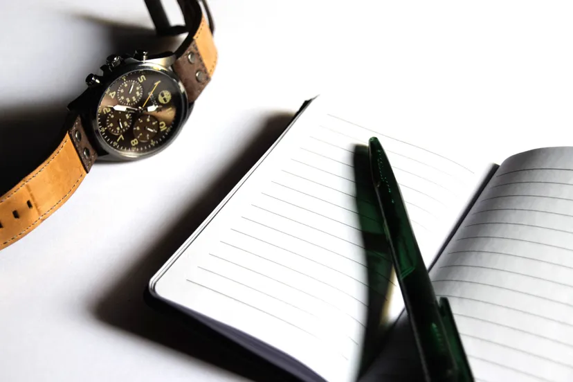 pixnio 1133920 4924x3283