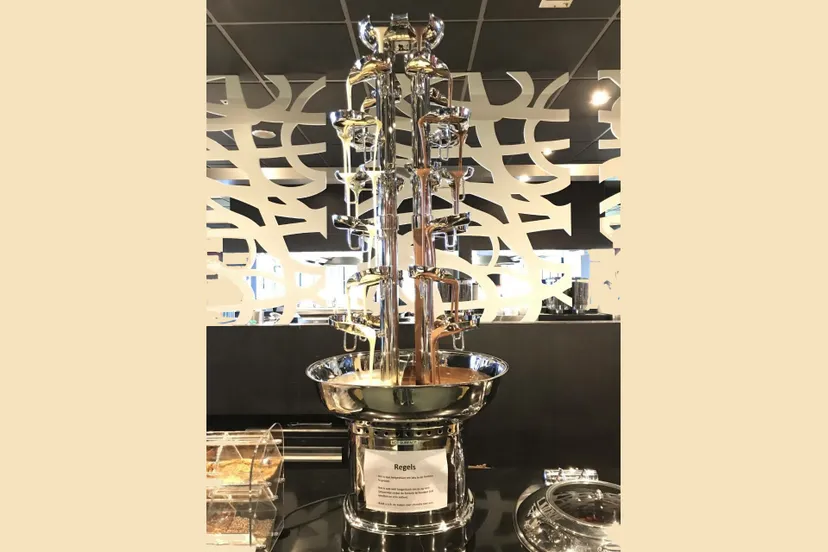 plaza6 chocoladefontein