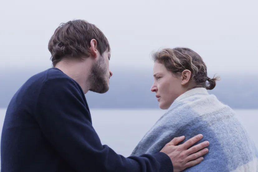 plus que jamais st 3 jpg sd high