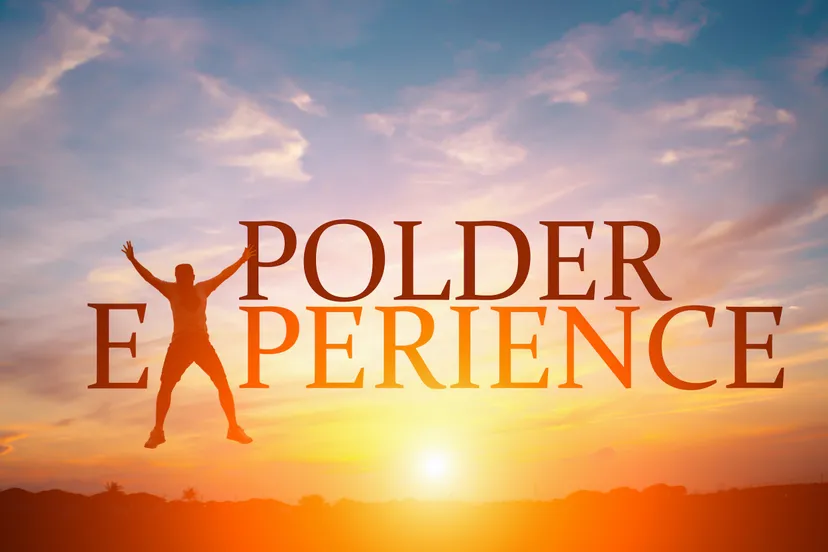 polder experience