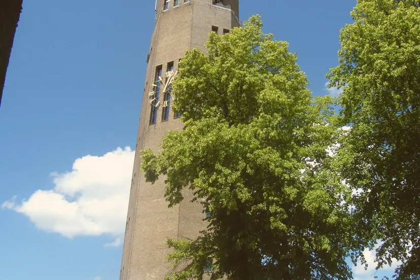 poldertoren110609f bew