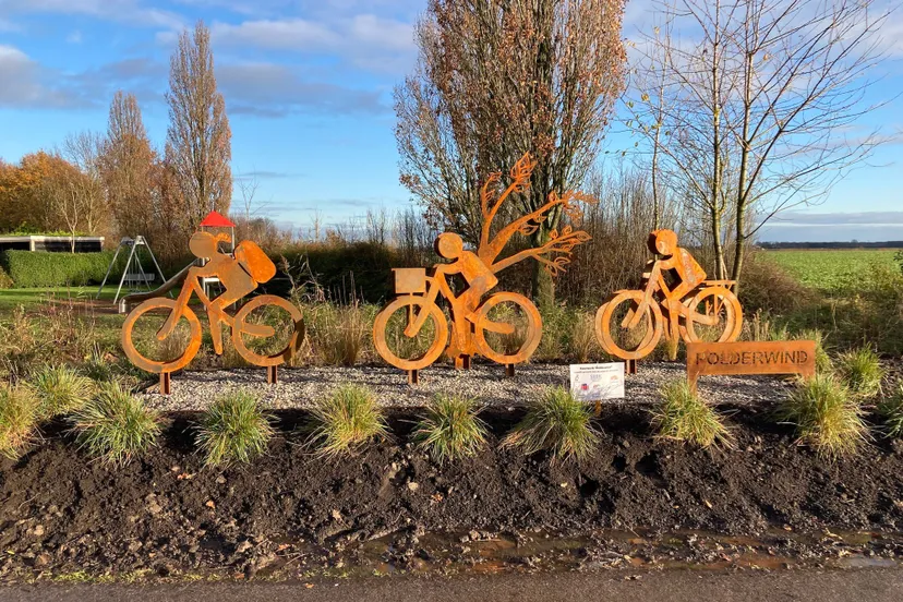 polderwind marknesse img 7776