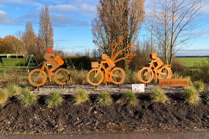 polderwind marknesse img 7776