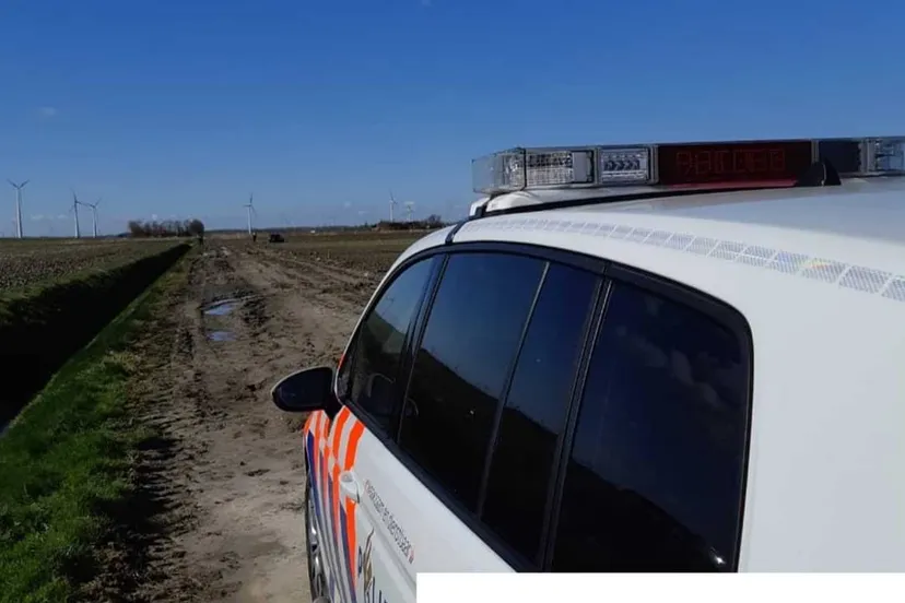 politie 162443750 2927040300895889 3940168822880439608 o