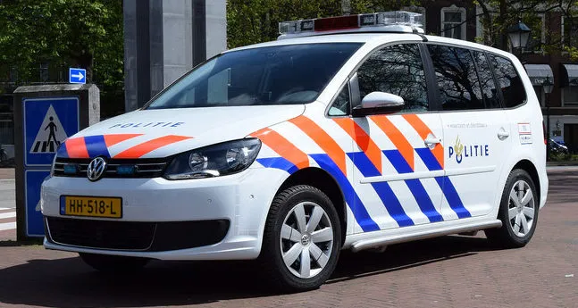 politie cc by flickrcom e1485708122239