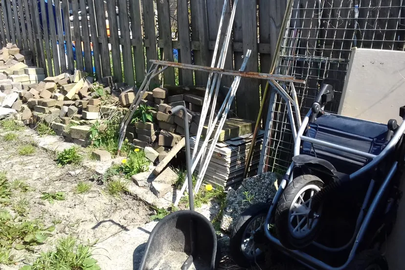 present hulp corona whatsapp image 2019 05 08 at 104216 1