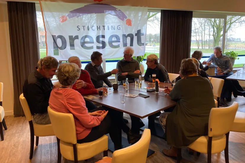 present jubileum 2023 img 2972