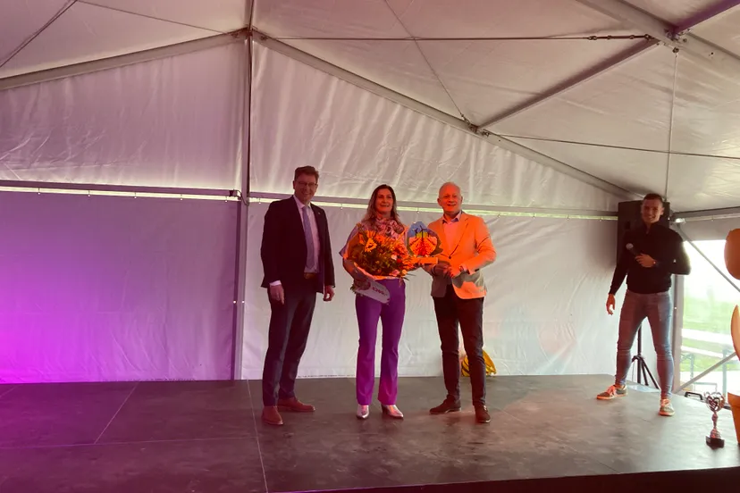 prijsuitreiking 2024 img 7692