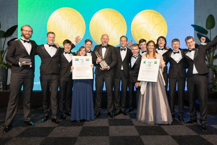 prijswinnaars flevopenningen 2022 classic mike zeewolde fotostudiowierd