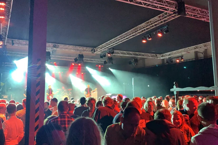 proost photo 2022 03 26 23 03 09