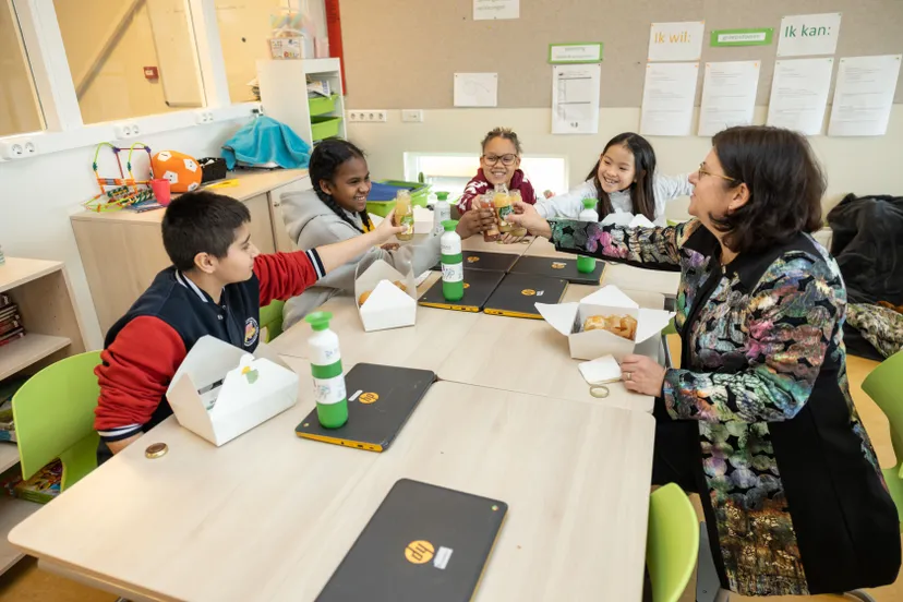 provincie flevoland driestromenland persfoto 2ppp 5844