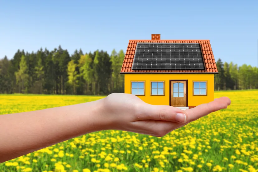 raab krcher 19789085 xxl