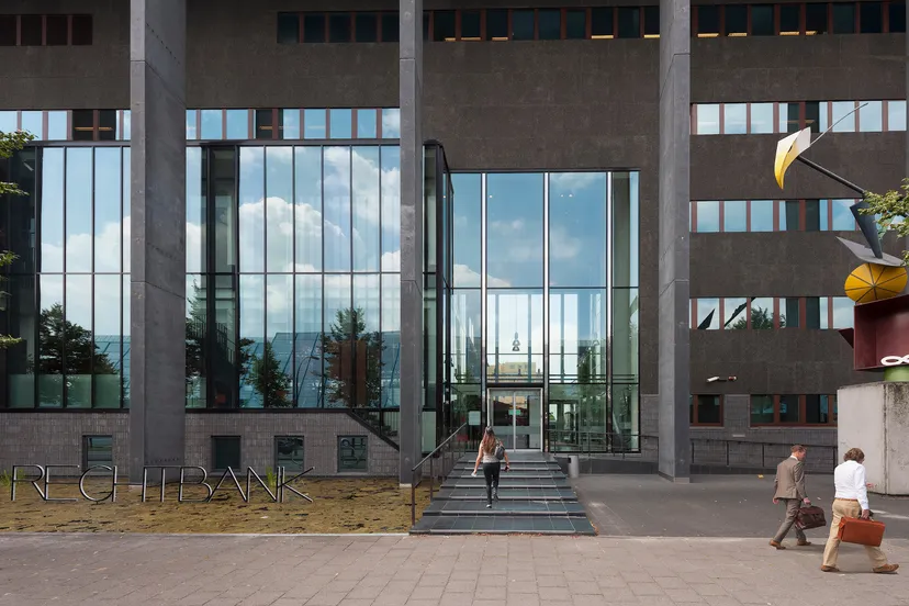 rbmne lelystad highres 141120