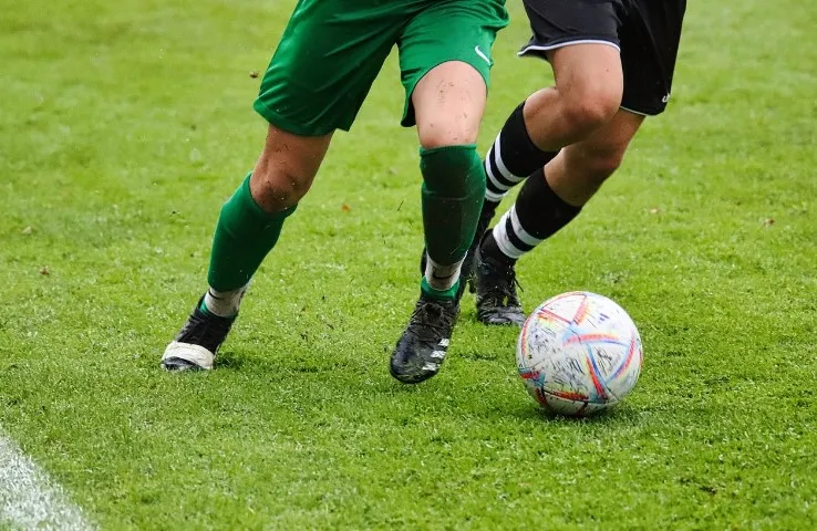 rechtenvrije afbeelding 3