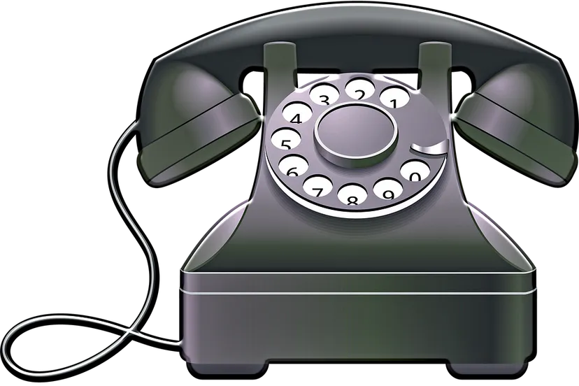 retro telephone 4273184 960 720