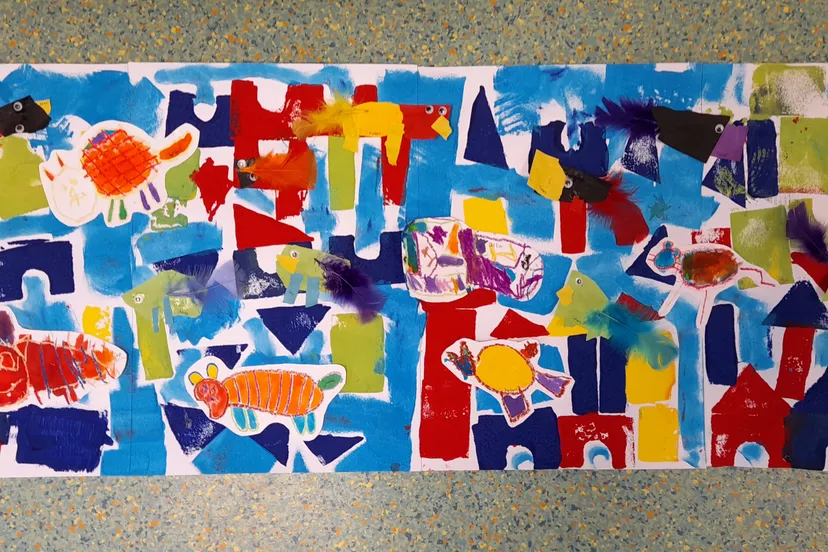 ring foto museum nagele