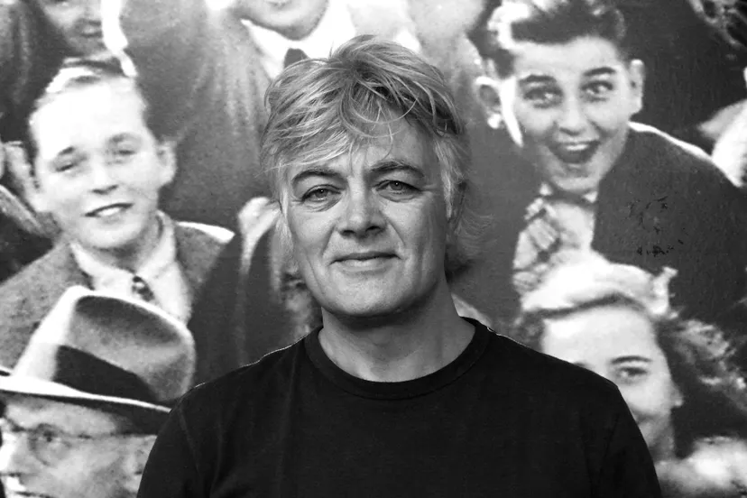 rj stips fotograaf rob kloet