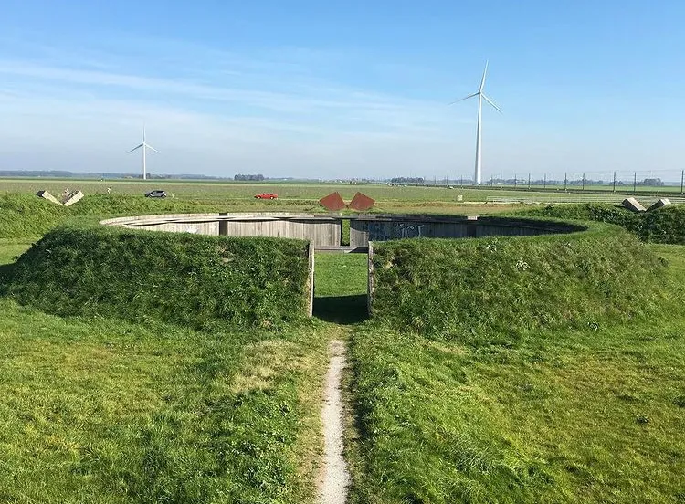 robert morris img 9790