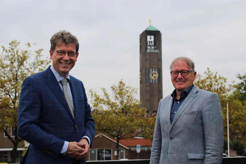 roger de grootfrans van de lindeloof 3 mhpublicatiesnl