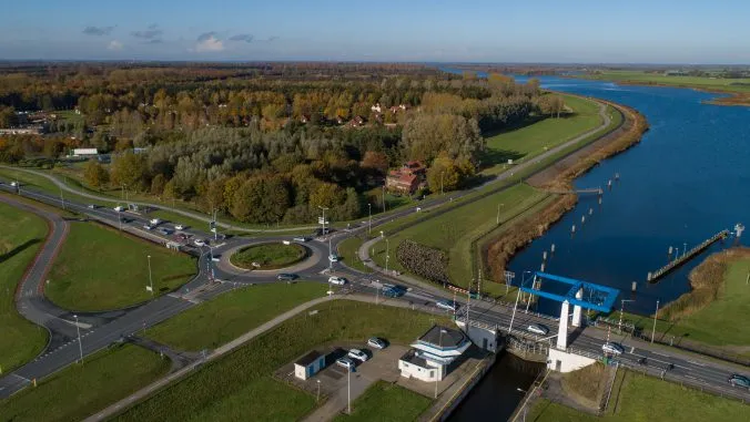 roggebot 08111952 676x381 1