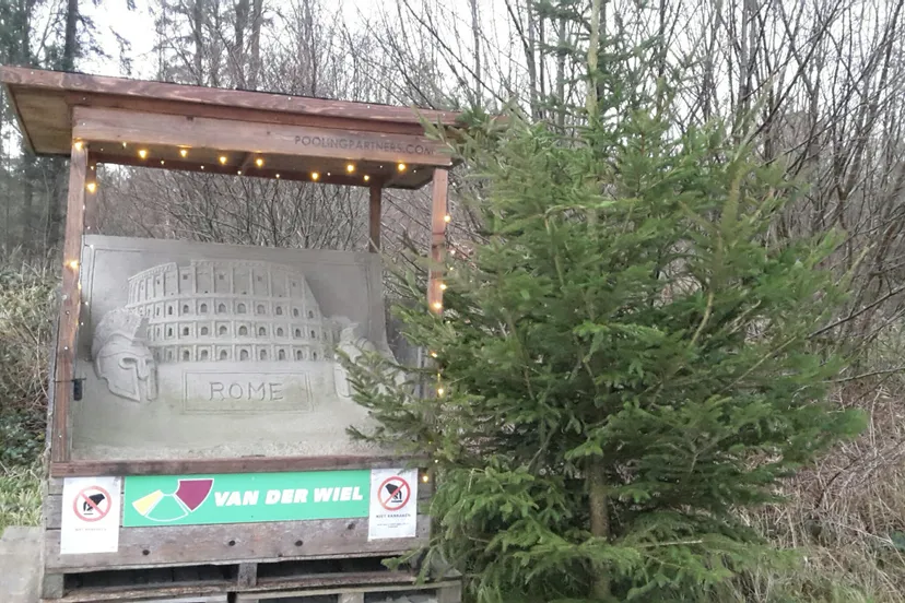 rome 20191220 155716 1576936406128 resized