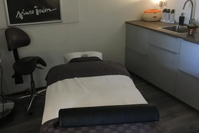 rugmassage 36909170 1795190327263531 5492309194923048960 o