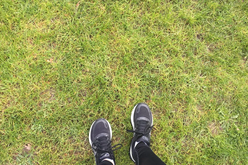 runningshoes img 9962