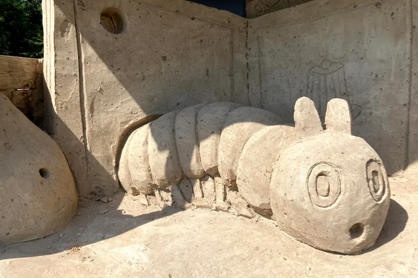 rupsje nooitgenoeg 2021 img 5839