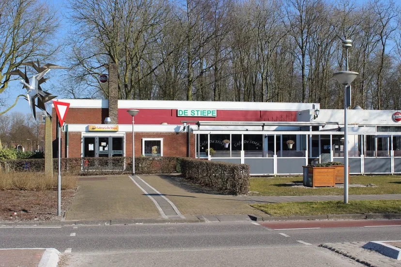 rutten mhpublicatiesnl