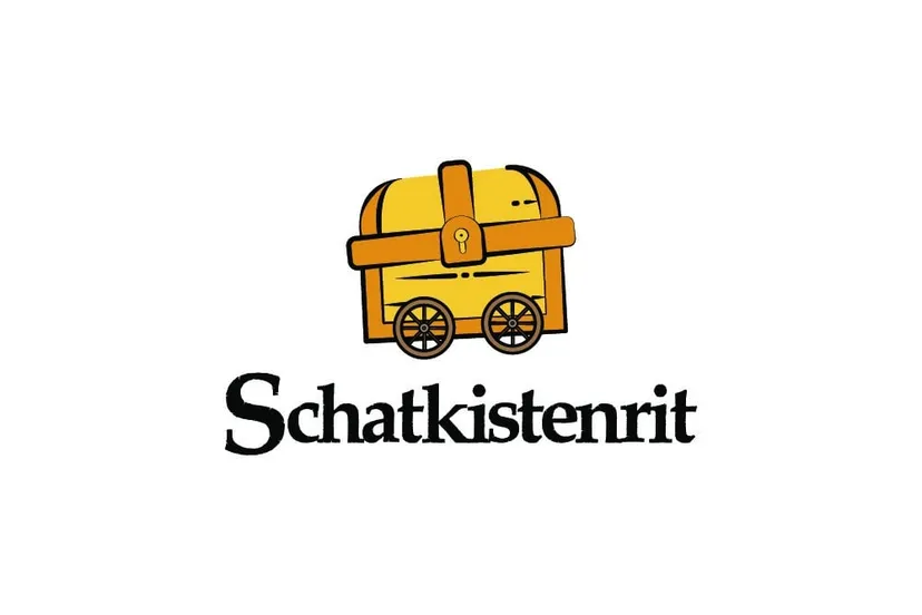 schatkisten