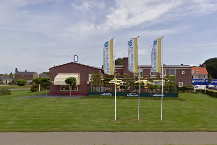 schermafbeelding 2016 07 06 om 201213