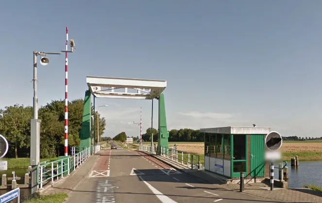 schermafbeelding 2016 07 06 om 205639