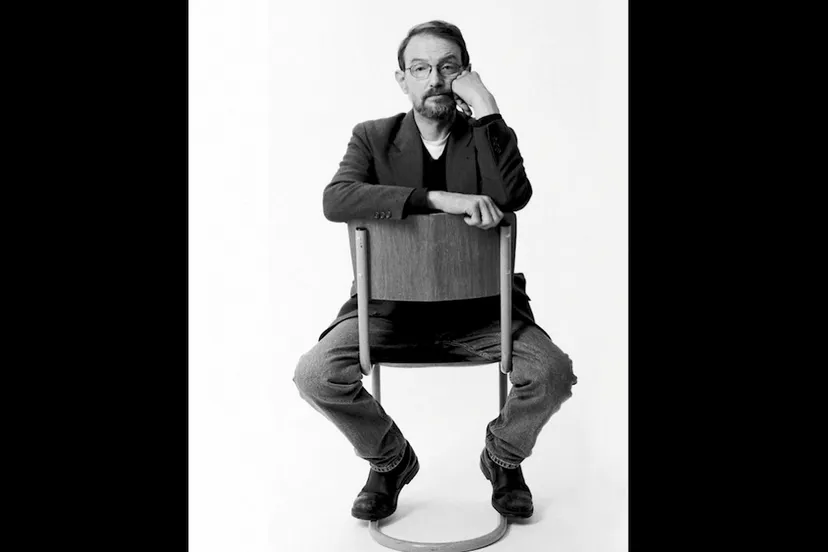 schermafbeelding 2016 11 28 om 133654 e1480339298436