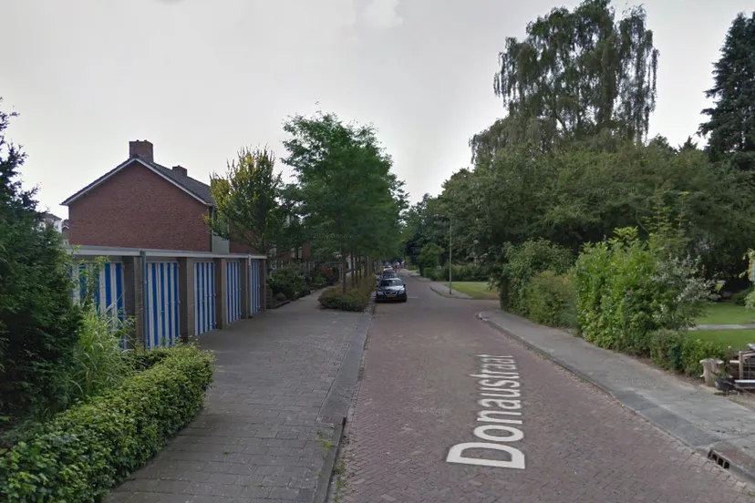 schermafbeelding 2016 11 28 om 141504